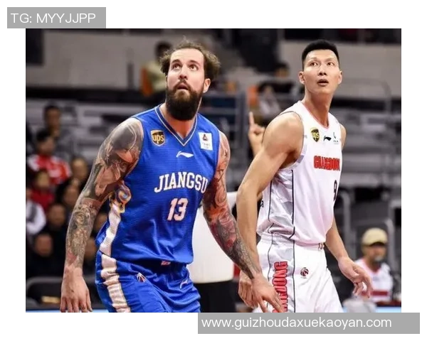 广州排球队与深圳排球队耐力对决赛后分析与总结