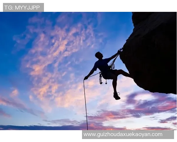 深圳极限运动队的技术创新与挑战探索聚焦极限运动的未来发展之路