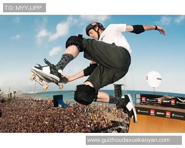 武汉滑板队心理素质大幅提升创新高成就引领全国滑板新风潮