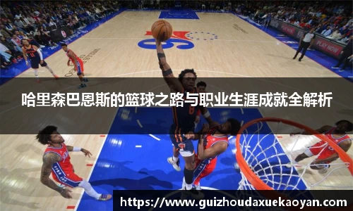 OD体育官方欧洲杯平台